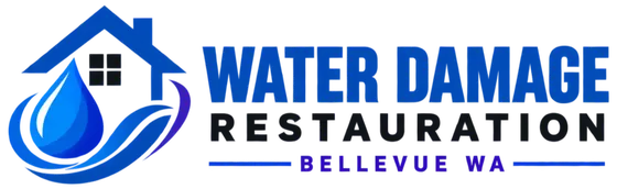 Water Damage Restauration Bellevue WA
